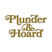 Plunder and Hoard